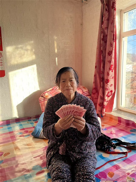 微信圖片_20250120104549.jpg
